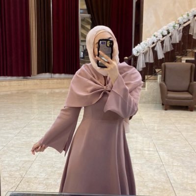 shosho02002's profile picture