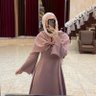 Shefa' ❤️‍🩹's profile picture