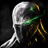 Profilbild von Snagatron