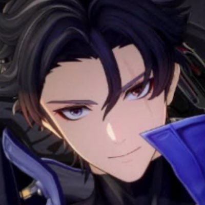 FangWeed's profile picture