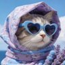 حميدة 🌺 的头像