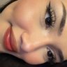 Profilbild von Hayrunnisa bulut