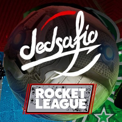 dedsafio's profile picture
