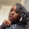 W I N K 💋 profil fotoğrafı