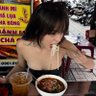 zeya 的头像