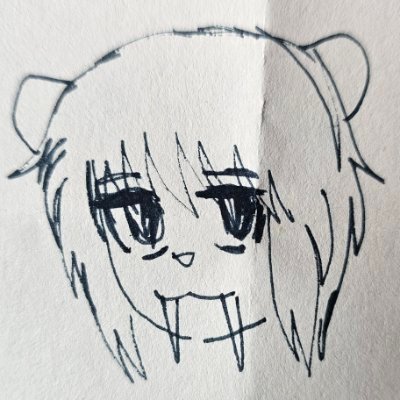 mati ☄️'s profile picture