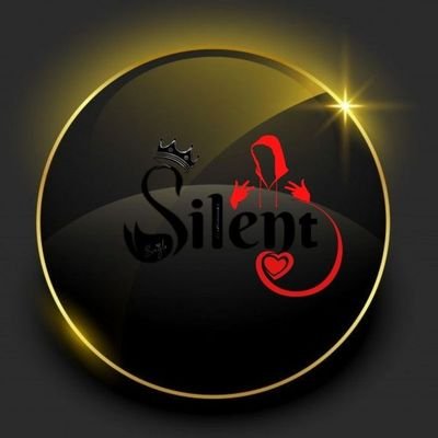 KAHALA123Y's profile picture