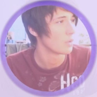 dinofcoded's profile picture