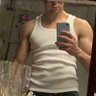 Profilbild von Arthur