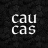 Profilbild von Caucasmap