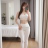 セクシー美女's profile picture