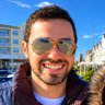 Rafa Lecca profil fotoğrafı
