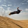 امين السرحاني #محظور_منشن profil fotoğrafı