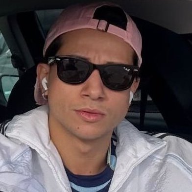 fuckkkdashit's profile picture