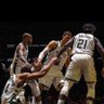 Bud Bucks profil fotoğrafı