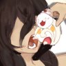 chiba's profile picture