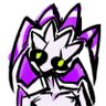 Bocku!'s profile picture