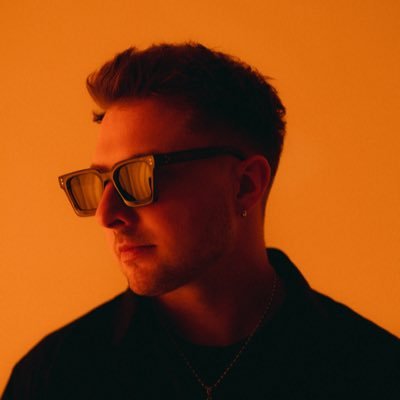 noizu's profile picture