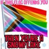 William Tecumseh Sherman's profile picture