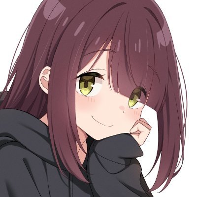 Nekosination's profile picture