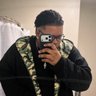 q's profile picture