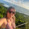 Catalina Phillips's profile picture