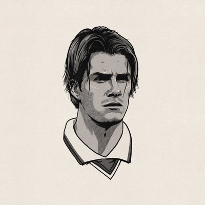Cephas_me's profile picture