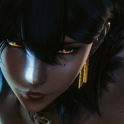 FossilBa's profile picture