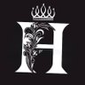 H.S's profile picture
