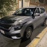torki_damhhi profil fotoğrafı