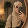 🎒ستاره_شب's profile picture