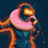 Profilbild von Monkey Seadoo