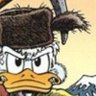 Фото профиля MountaineerMatt