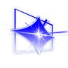 Trapezio Studio - MV/PV editor profil fotoğrafı