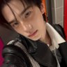 𝙰𝚒𝚝𝚑𝚎𝚛 profil fotoğrafı