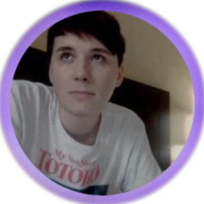alex WILL MEET DNP's profile picture