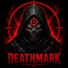DeathMark's profile picture