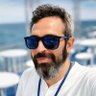 Profilbild von Jero Di Rossi