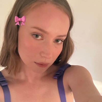 fergsbeinder's profile picture