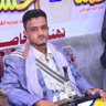 صالح عبدالعزيز جحيش profil fotoğrafı