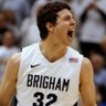 Profilbild von NBA Shane
