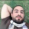 Profilbild von Dr.Mohammed