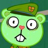 Profilbild von Fliqpy-X