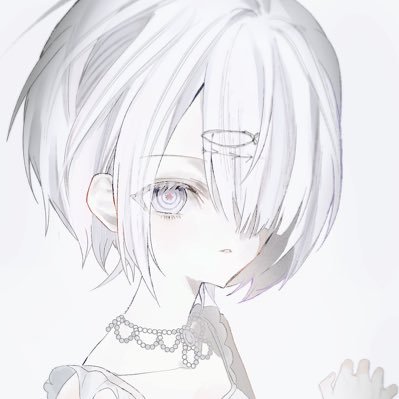 sk7fi's profile picture