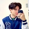 Profilbild von Mori :x