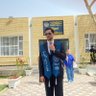 Фото профиля Thabet