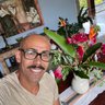 Leandro Andrade 的头像