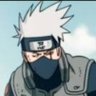 Profilbild von ninja copieurs