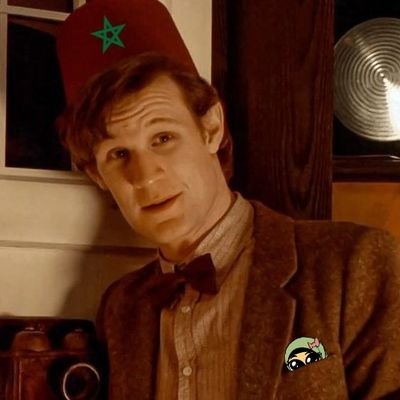 Haf_art's profile picture