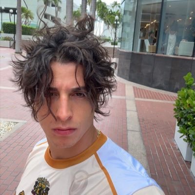Gattouz's profile picture